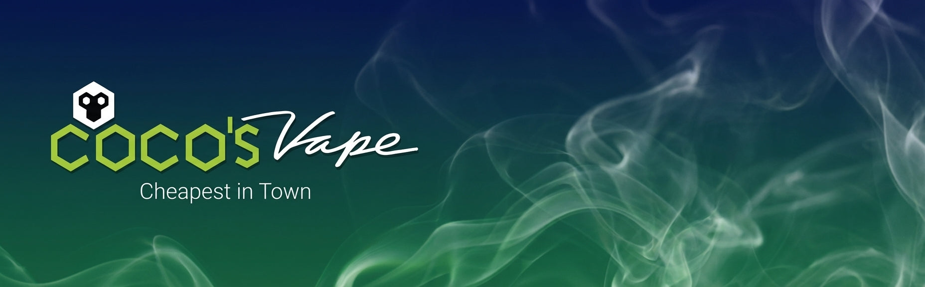 Quick Smoke & Variety